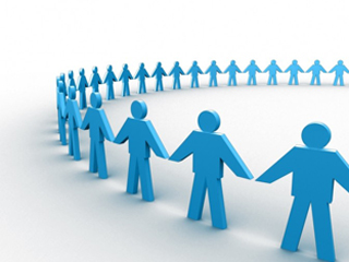 ���������� �������������� ���������� ���������� ������