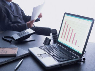 �� �������� ��� - �������������� ���������� � ����������� ����