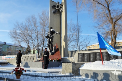 � ������ �������� � �������������� ���������� �������