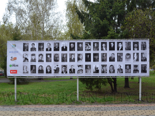 � ������� ��������� ������ ��������� ���