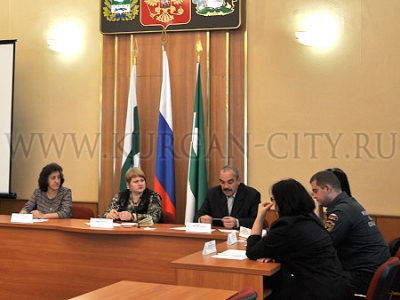 �������� ������������ ������ �������� ����� ������ 