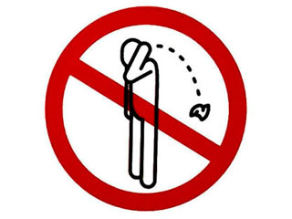 ��������� � ������� �����!