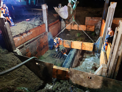 ��������� ��������� ������ ������ ���� ���������