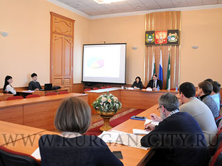 �������� �� ������ ����. � ������� ������� ����� �������� �� �������������� ������� ����� ������ 