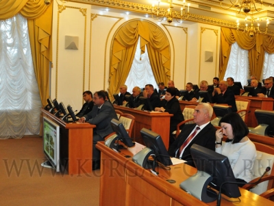 � ������ �������� � ���������� ������� ������������� ���������� ��������� ������