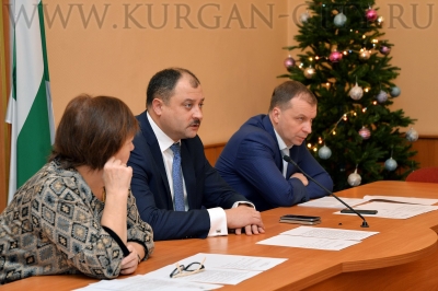 �������� �����: ����� � �����������