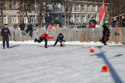 ���������� ���� �������� ���� ��������� ���������