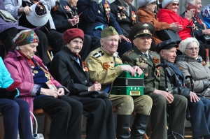 ������������� ��������� 