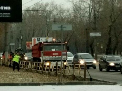 ������������ ������������� ������ ������� ������ �������:  � ����� ���������� ����� - ������ ����� � ������������ ������� ������ �� 2019 ���