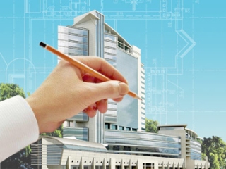 ������� ������������������ � �������� ���������� �������� �� ��������� ���������