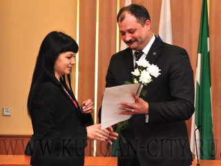 ���������������-����������� ��������� �������  �  25 ���!