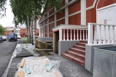 ������ ����������� ����� ������ ������ �����: ������ ��� �1 ������ ���� �������� � ������������� ����