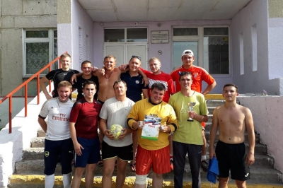 ���������� ������� ��� ����� ��������� ��������� ������