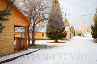 ����� ������ ������� ����� �������� �������� ��������������� � ���������� � �������� ���������� � �������