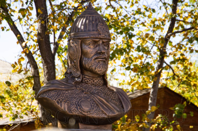 �� ���������� ����������-������� �������� ������� �������� ������� ������������ ����� ���������� ��������