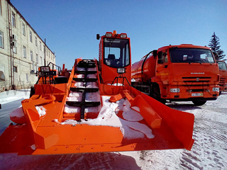 ������������ ������ �������� � ������� �������  ���������� ����� �������� �����