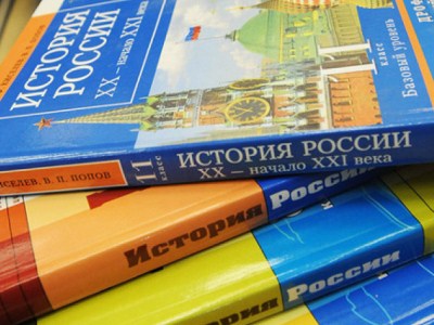 ��������� ���������� ��������� ������ �� ������� ���������