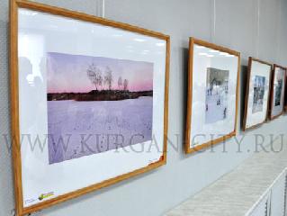 ������ ��������� �� �����, � ������� ��� ����� 