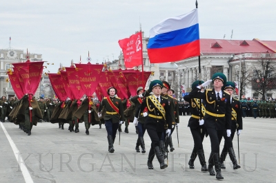 ������������ ������������� ������ ������ �������: ��� ���� � ������� ������ � ���, ��� ���������� ��� ��� ������� ������