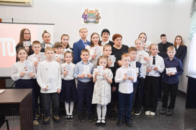 �������� ������ ��������� �������� ����� � �������� ����� �����