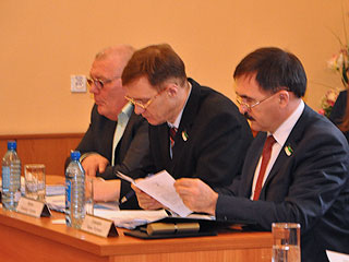 ������ �����������: ������������ �������� ���� �������� �� �������������� �������� ������