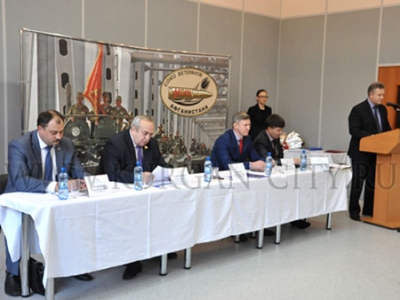 ��������� ������ �������� � ������ ��������