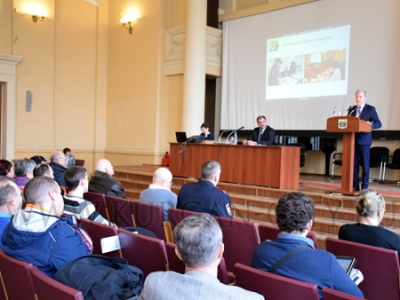 ����� ������� ������ �������: ���������� ������� ������ ������� ���� � �������� ������