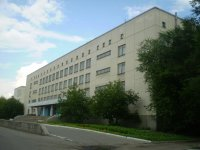 � ����� ������� ����������� � ���������� �������� �32