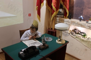 ���� �������� ������ � ����� ����� ����� 