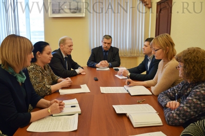 ������ ��� �� 2019 ��� � ����������� ������������� �������������� ��������� � ��������� �������� ����� �������