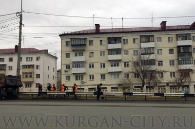 ������ �������: ��������� �������  � ���� �����