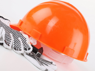 �� �������� ��� � ������ ����� � ������������ ����������������� �����������