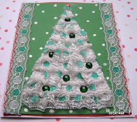 ����-���� ������ ������