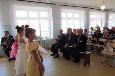 ������������ ���������� ��� �� ����� ������ � ������� 