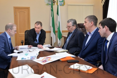 ������������ ������������� ������ ������ �������: ������������ ������������ ������ ���� ������������� � ���������