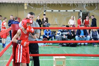 � ������� ������� ������ ����������