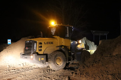 � ����������� ��������� ������� ���������� ��� ������� ������� 