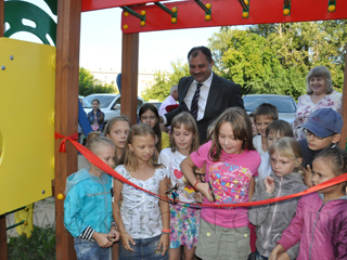 � ����������� ������� �������� ���������� ������