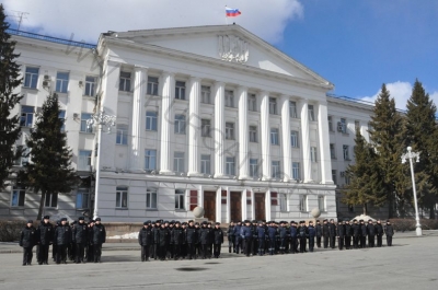 �� ������ ������������� �������