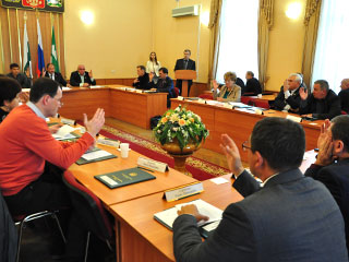 ����� ������ ������� ������ �������:  ������ � �������������� ����� ��� �����-����� �� ������ �������������