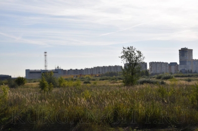 ����� ������ ������ �������: ���������� ��������� ���������� ��������� ����������