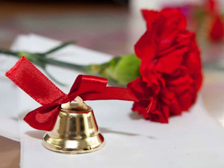 ���������� ������ ��� ��������