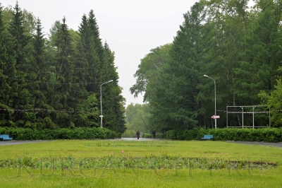 ��������������� ����� ������������