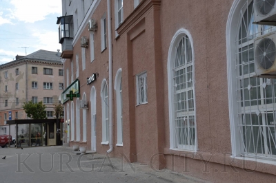 � ������� ������������ ������ ������� ��������������� �����