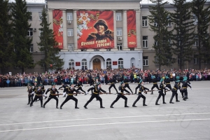 ������������� ��������� 