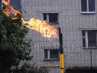 � ������� ������������ ������ ���������� ����