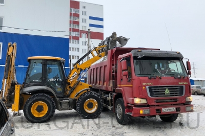 �� �������� ������������� ������ ������� - ������ ����� � ������ ������������ ����� 