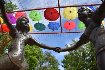 �������� ����!� � ������� � ���� ������ ����� 1 ���� ������� ���� ��������� �����������