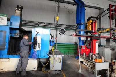 ������ �������: ������ �������� ������ ������������, ������� �������� �� ��� ���������� 