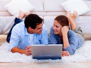 ����������� �� �������